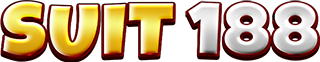 Suit188